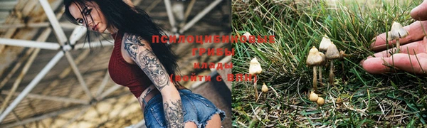 MESCALINE Белоозёрский