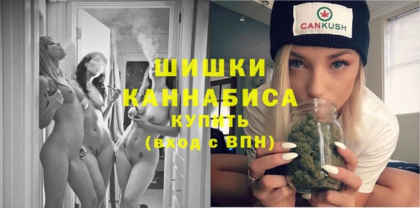 гидропоника Белокуриха