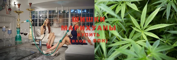 ГАЛЛЮЦИНОГЕННЫЕ ГРИБЫ Беломорск