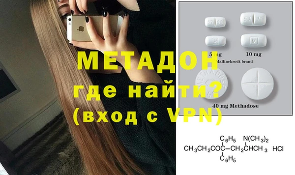 гидропоника Белокуриха